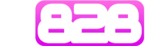 I828เว็บตรง